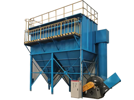 Бункеры для хранения песка